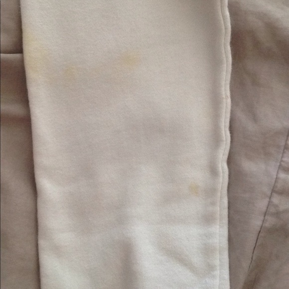 *Roxy full zip jacket - Picture 4 of 6